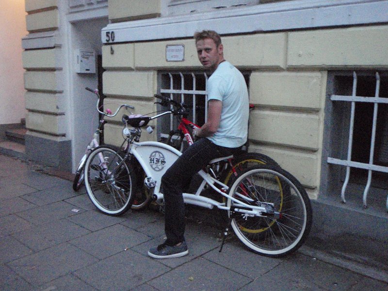 Cruiser-Stammtisch-0810 001